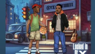 Miles Came Along & Xain ft Killa So’Good – Lonely Mp3 Download