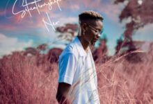 Neo - Situationships (Full Album & ZIP) Mp3 Download