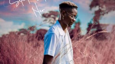 Neo – Bangwele Mp3 Download