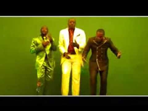 Papa Bruno ft Kings Malembe Malembe & Pilla - Munjikate Pakuboko Mp3 Download