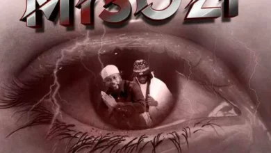 Pentagon ft. Jemax – Misozi Mp3 Download
