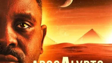 Petersen Zagaze – Bwana Ni Munthu Nae Mp3 Download The multi talented Zambian born & bred music singer, rapper and producer - Petersen Zagaze