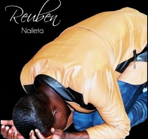 Reuben Kabwe - Mwelesa Mp3 Download