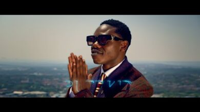 Ruff Kid ft Sibah Music & Ufazinator – Mina Nawe Mp3 Download