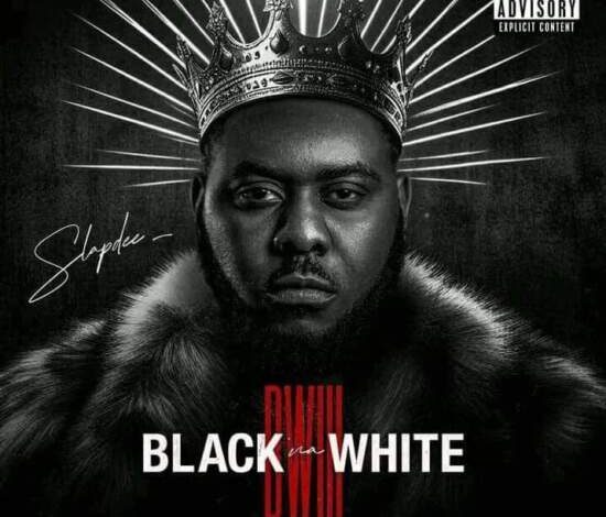 Slapdee Ft. Dimpo Williams – Sorry Mp3 Download