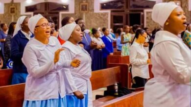 St ignatius - Shilefwaya Nkashale Mp3 Download