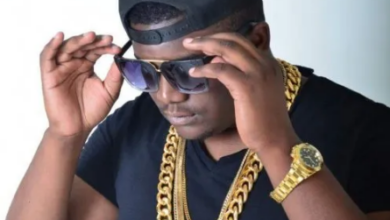 Stevo - Situation Part 4 Mp3 DownloadÂ