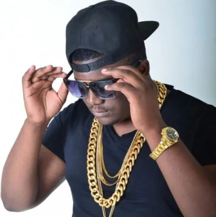 Stevo - Situation Part 4 Mp3 Download 