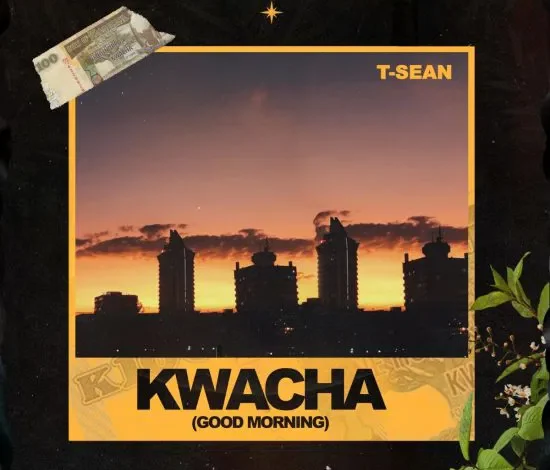 T Sean ft. T Bwoy – Bike Mp3 Download