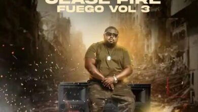Vjeezy Ft Jae Cash, Jemax & Jorzi – Better Mp3 Download