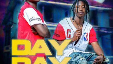 Celeb City - Day Day Mp3 Download