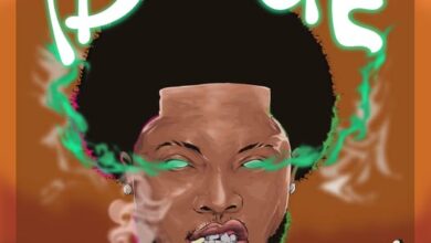 JC Kalinks - Ibange Mp3 Download