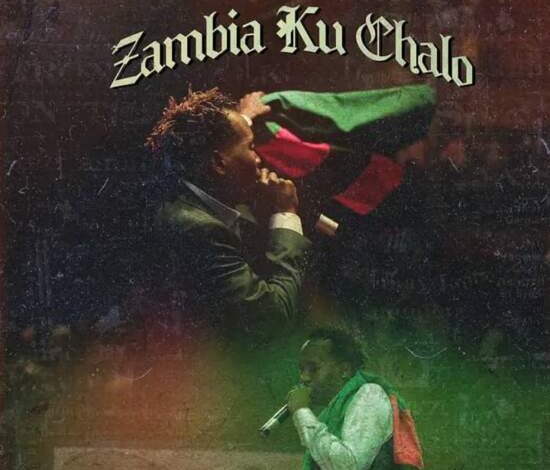 Y Celeb ft Xain & Ray Dee – Nshilefwaya Mp3 Download
