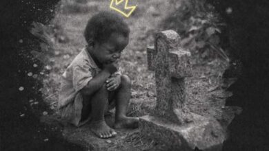 Yo Maps – Hallelujah Mp3 Download