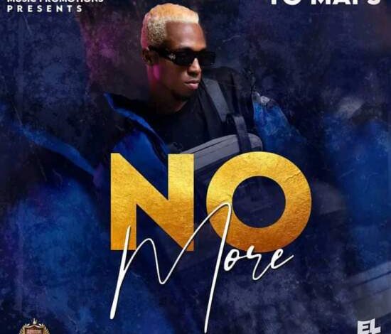 Yo Maps – No More Mp3 Download