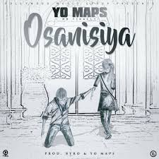 Yo Maps – Osanisiya Mp3 Download