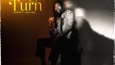 Jay Rox Ft T Low & Zar The Supreme – Body Work Mp3 Download
