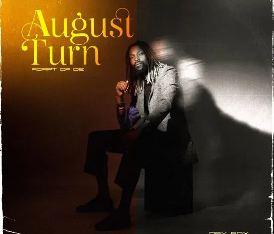 Jay Rox – Tyson Mp3 Download