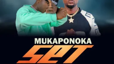 B Quan & Kanono Coolestkidz – Mukaponokwa Set Mp3 Download