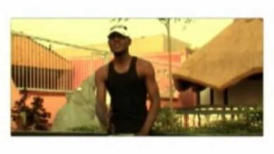 B1 - Chipute Mp3 Download