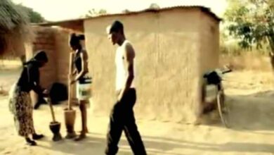 B1 Ft. Debra - Sikiriti (Secret) Ku Bed Mp3 Download