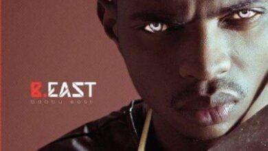 Bobby East ft. Daev - Next To You Mp3 Download