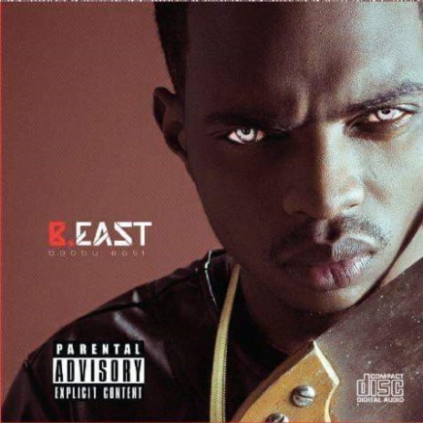 Bobby East - Ghetto Boy Mp3 Download