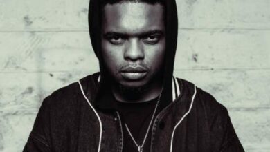 Bobby East - Self Mp3 Download