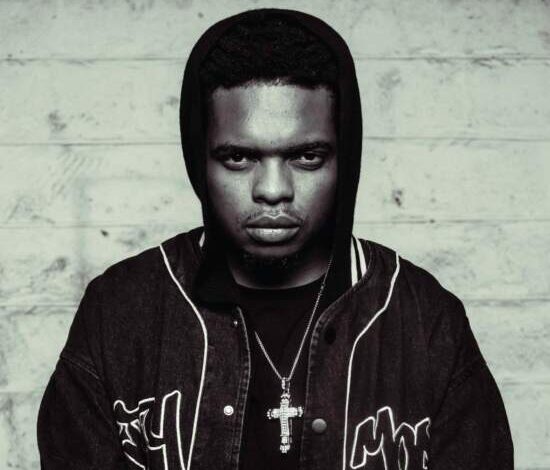 Bobby East - Self Mp3 Download