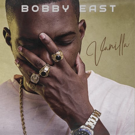 Bobby East ft. Vinchenzo - Judas Mp3 Download