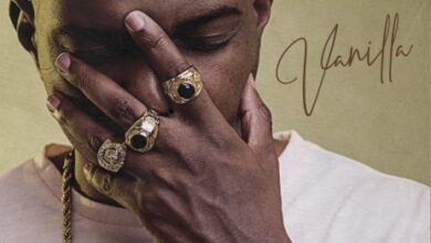 Bobby East ft. Daev - Maria Mp3 Download