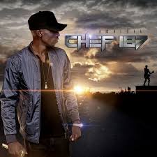 Chef 187 - Betrayal Mp3 Download