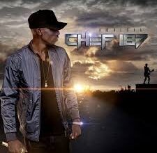 Chef 187 ft Jay Rox & Daev Zambia – Zero To Zali Mp3 Download