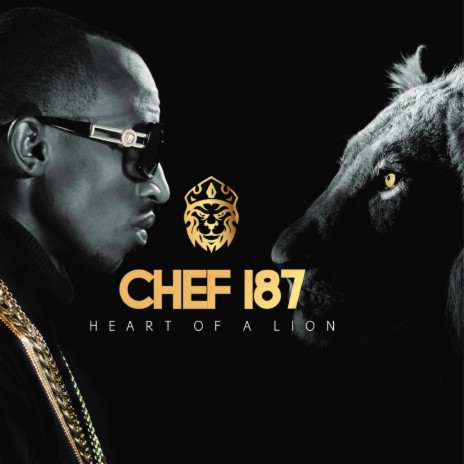 Chef 187 - Court Session/Leniency Mp3 Download