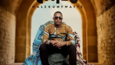 Chilu – Efyomfwaya Mp3 Download