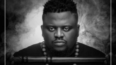 DJ Mzenga Man – Perfect ft Bobby East & Towela Kaira Mp3 Download