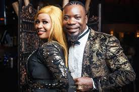 Dandy Crazy - My Love Mp3 Download