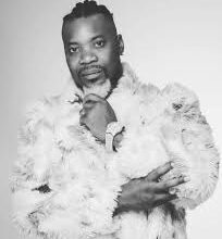Dandy Crazy - Bachelor Mp3 Download