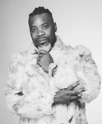 Dandy Crazy - Bachelor Mp3 Download