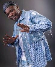 Dandy Crazy – Ni Nkhondo Mp3 Download