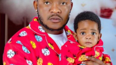 Dizmo - Father Of The Year (ft. 76 Drums) Mp3 Download
