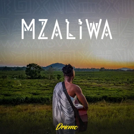 Driemo – Out Of My League Mp3 Download