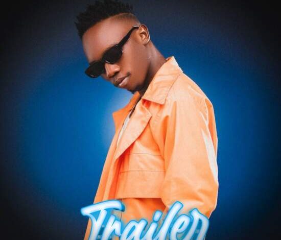 Driemo - Trailer Mp3 Download