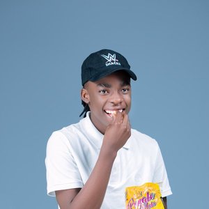 Eli Njuchi - Honest Mp3 Download