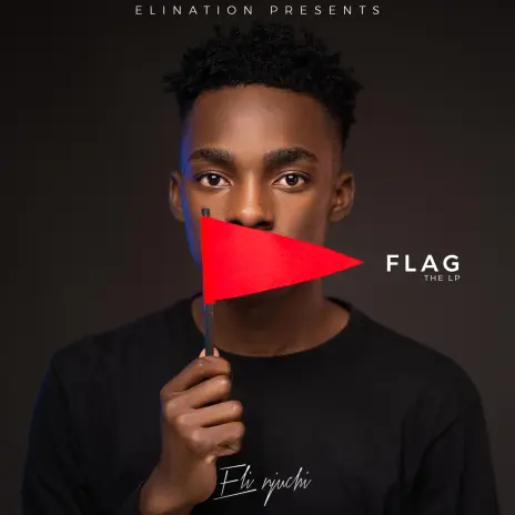 Eli Njuchi - 4Hrs Mp3 Download