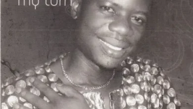 Felix – Ndelolela Mp3 Download