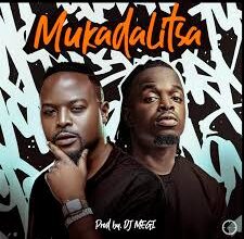 Gwamba ft Praise Umali & Kambwiri Sisters - Mukadalitsa Mp3 Download