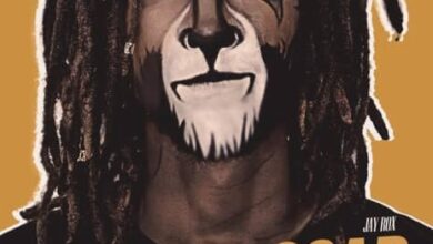 Jay Rox - Destiny (ft. Zar The Supreme) Mp3 Download
