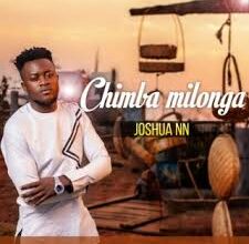 Joshua Nankwe Nankwe - Lesa Wakutotela Mp3 Download