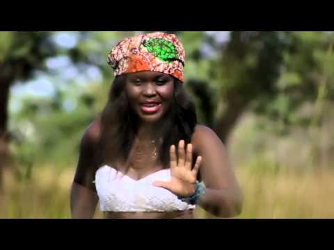 Kantu - Mungeli Mp3 Download